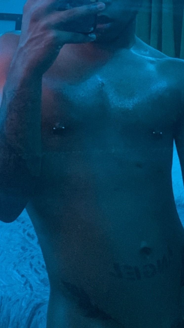 shie_rambo OnlyFans profile picture