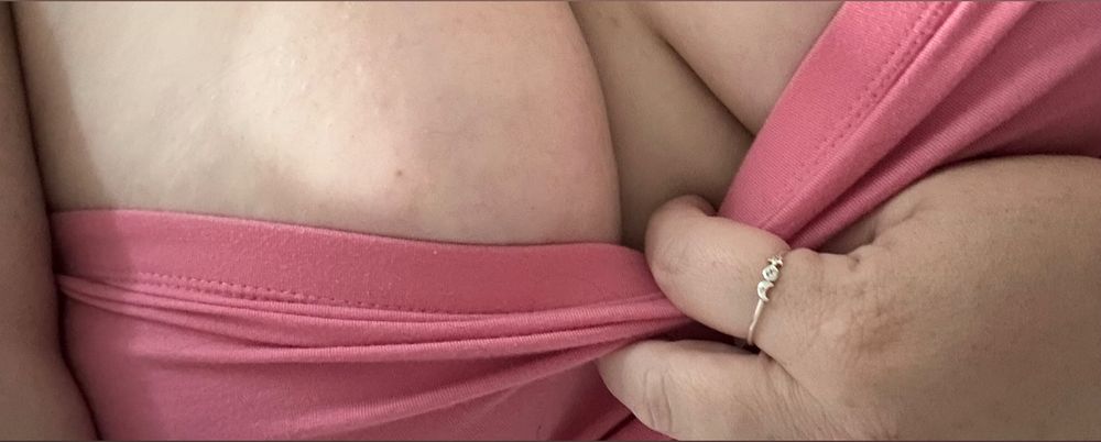 bbwannaadore OnlyFans profile picture
