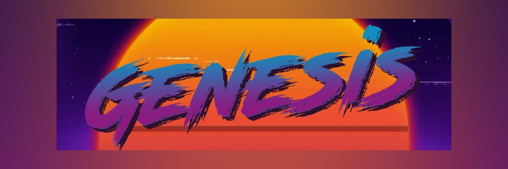 papi_genesis OnlyFans profile picture