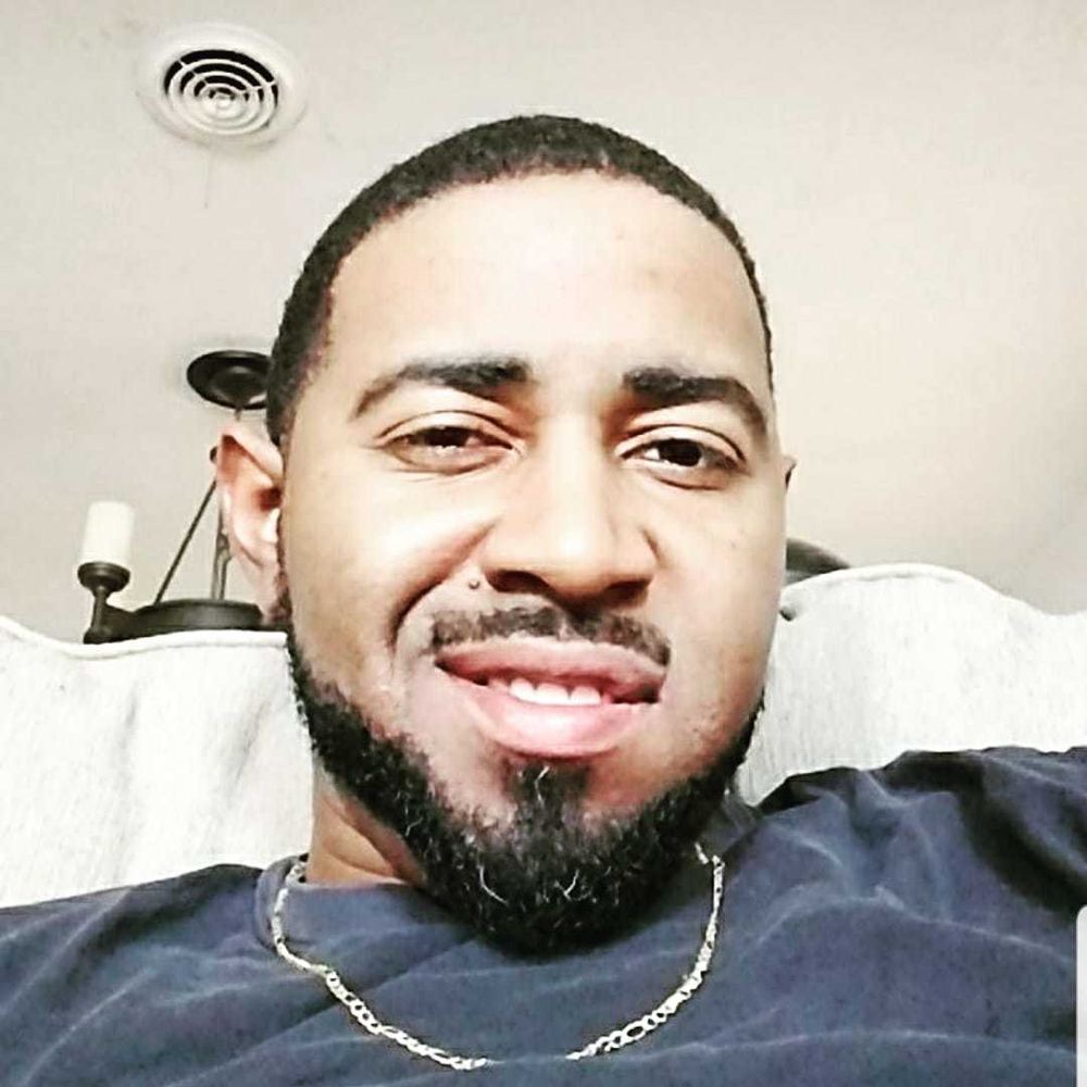 sandos806 OnlyFans profile picture