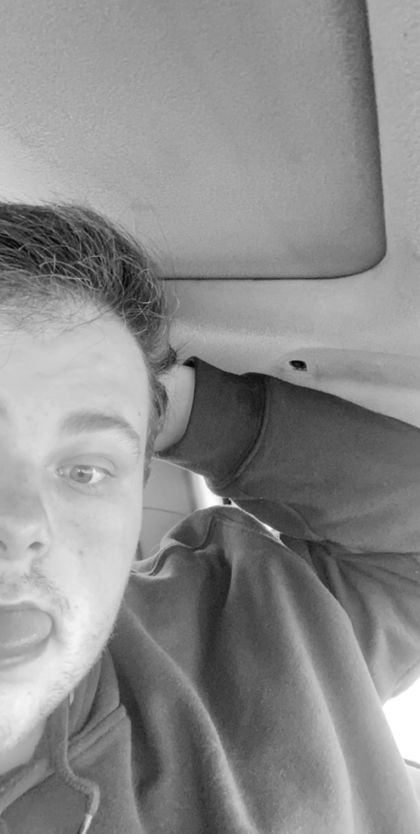 whiteheadlogan OnlyFans picture