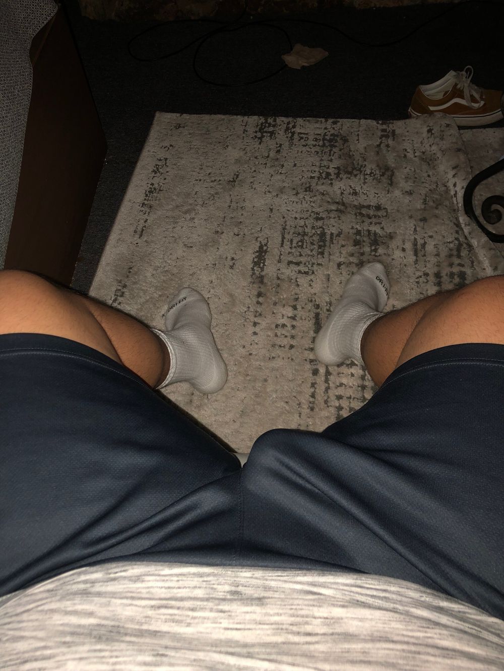mexicanflavored OnlyFans profile picture