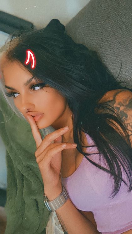 queenbitchj OnlyFans picture