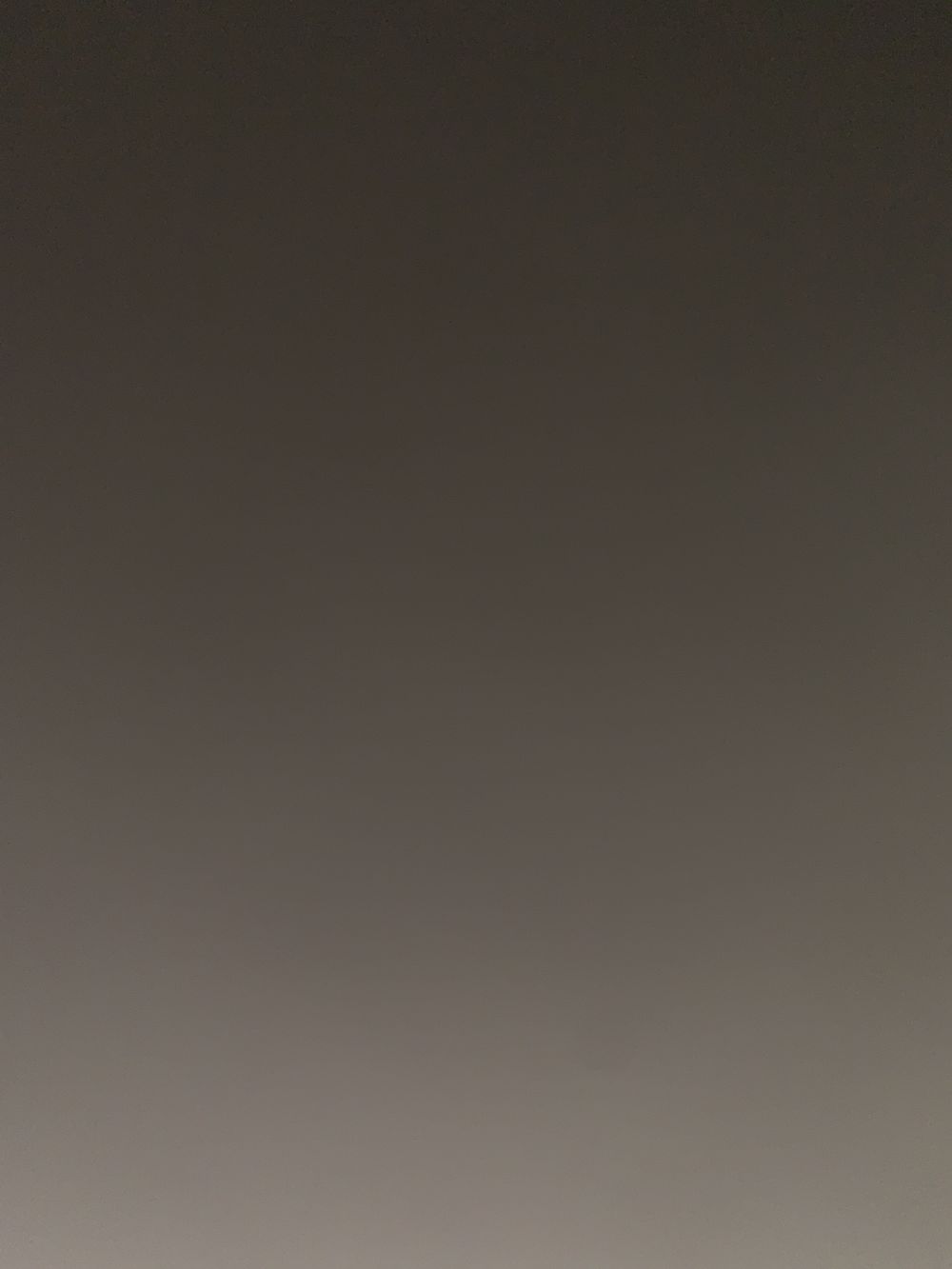 obvss OnlyFans profile picture