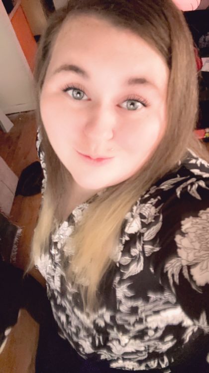 queenbeekimmy OnlyFans picture