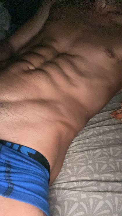 shadoweur OnlyFans picture