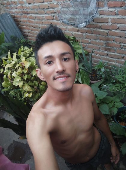 chrisryanevansa OnlyFans picture