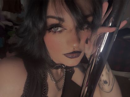 lelahkittenfree OnlyFans picture