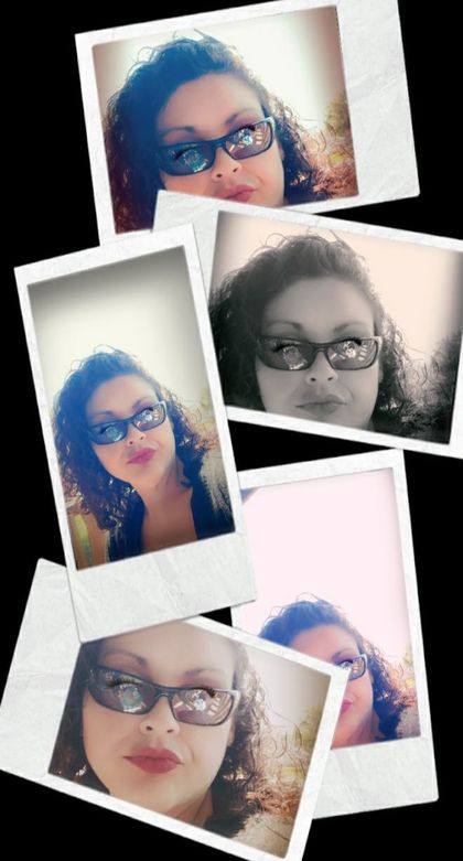 butterflyjen20 OnlyFans picture