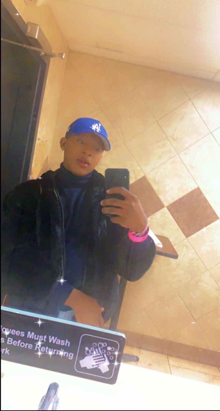 iamquez OnlyFans profile picture