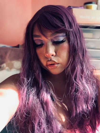 sailorval OnlyFans picture