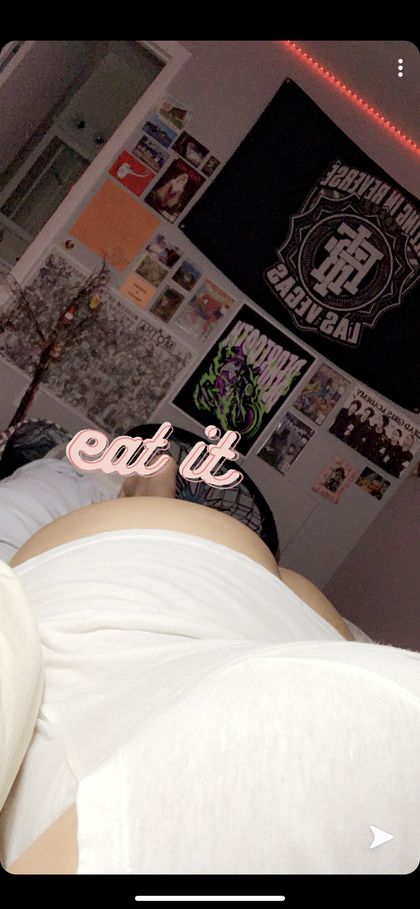 babyboybo OnlyFans picture