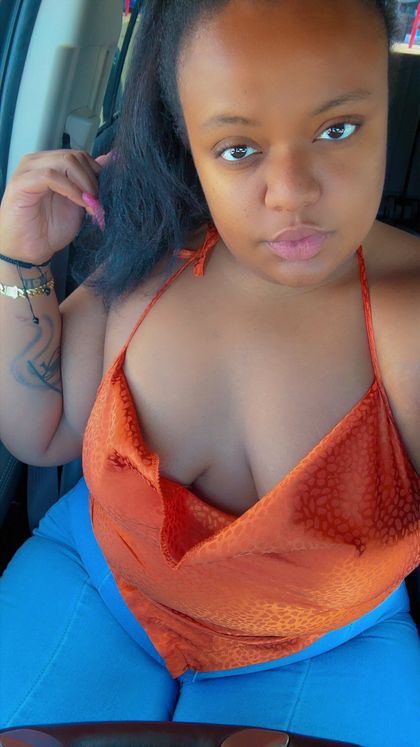 iamquality OnlyFans picture
