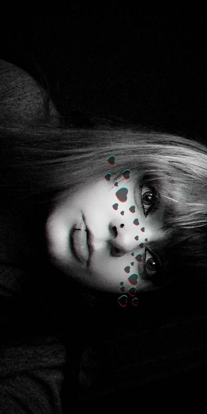 kitsune_hay OnlyFans picture