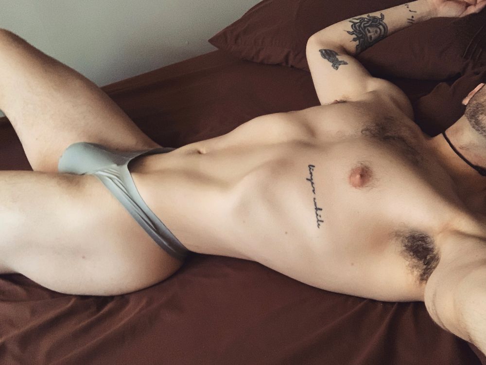 featherandhoof OnlyFans profile picture