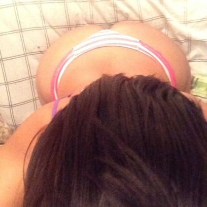 eli_onix OnlyFans picture