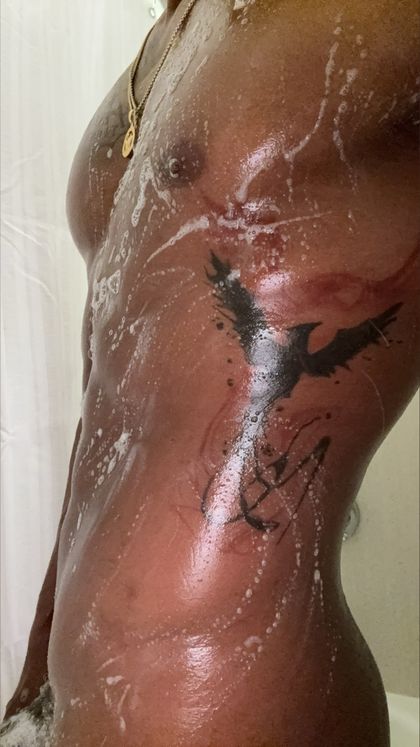 quantummaniac OnlyFans picture