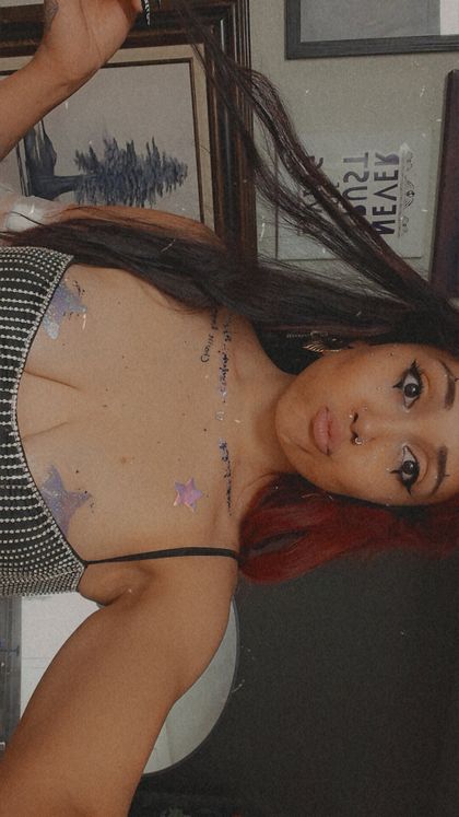 caramelprincess.free OnlyFans picture
