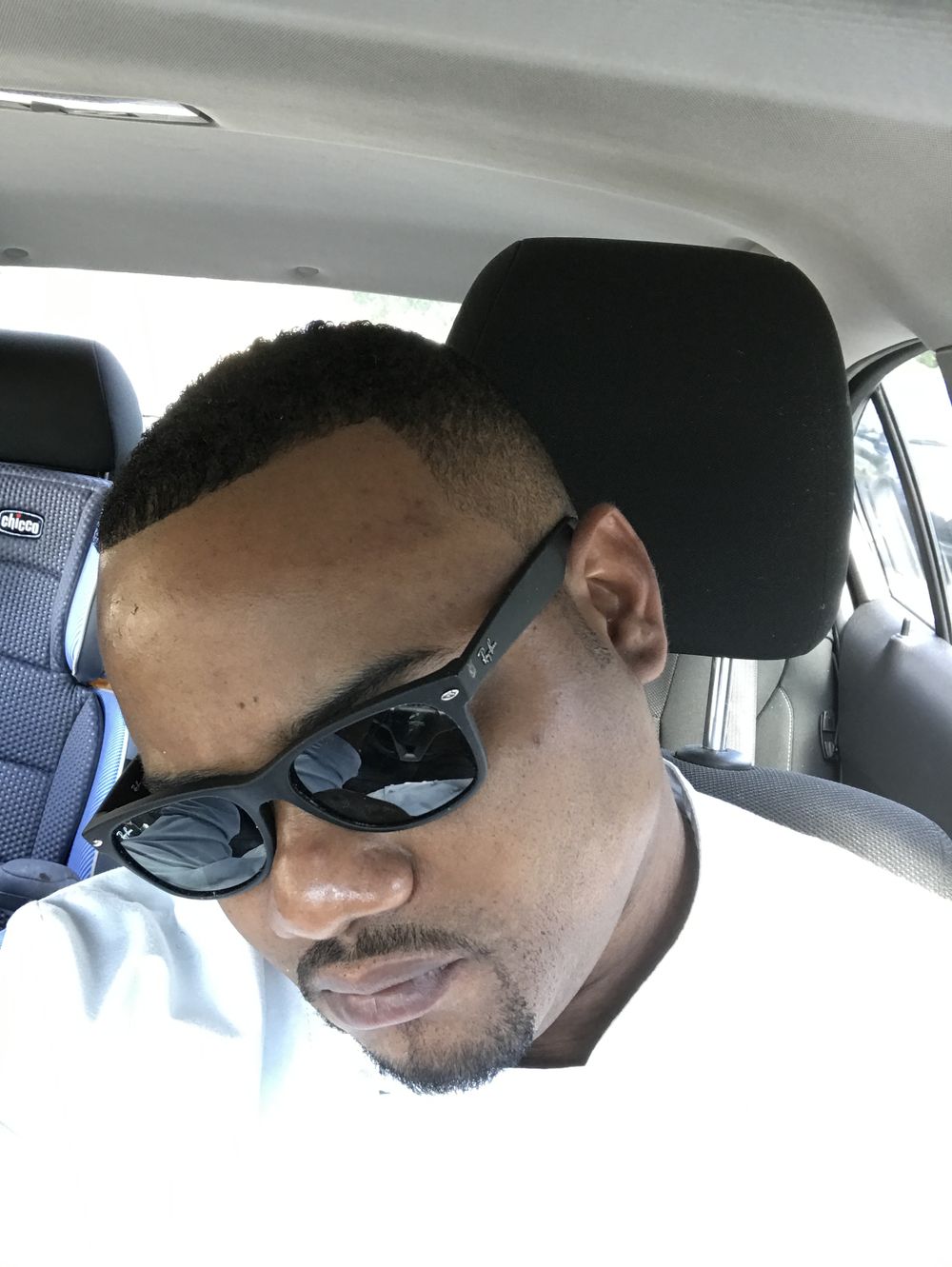 u82709362 OnlyFans profile picture
