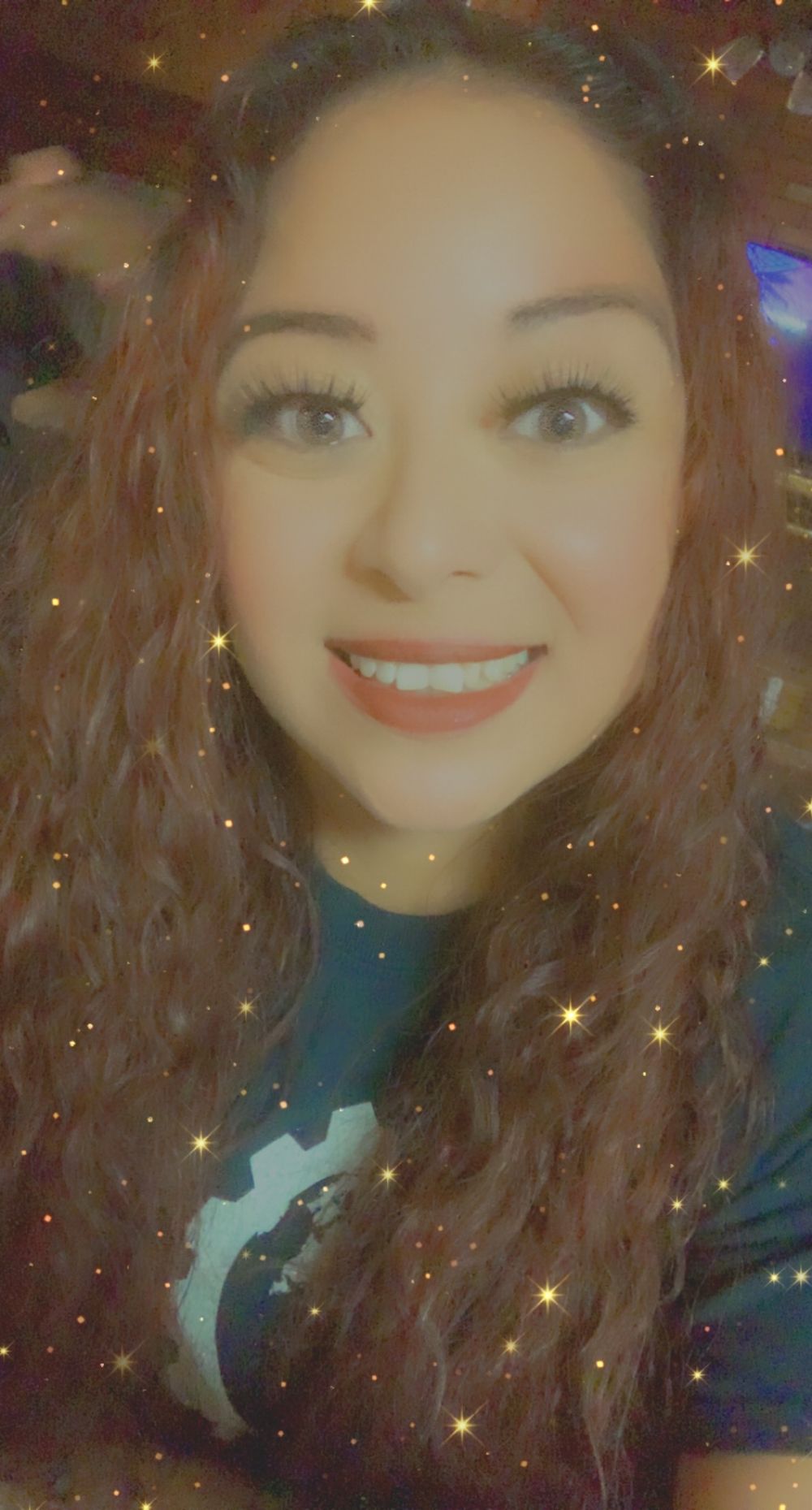 nataliadenese OnlyFans profile picture
