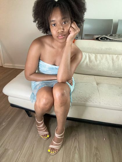 adornherclassy OnlyFans picture