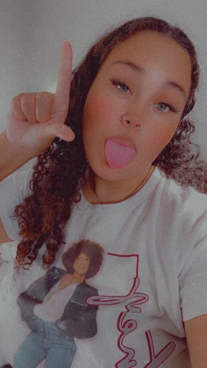 cherokeetoes OnlyFans picture
