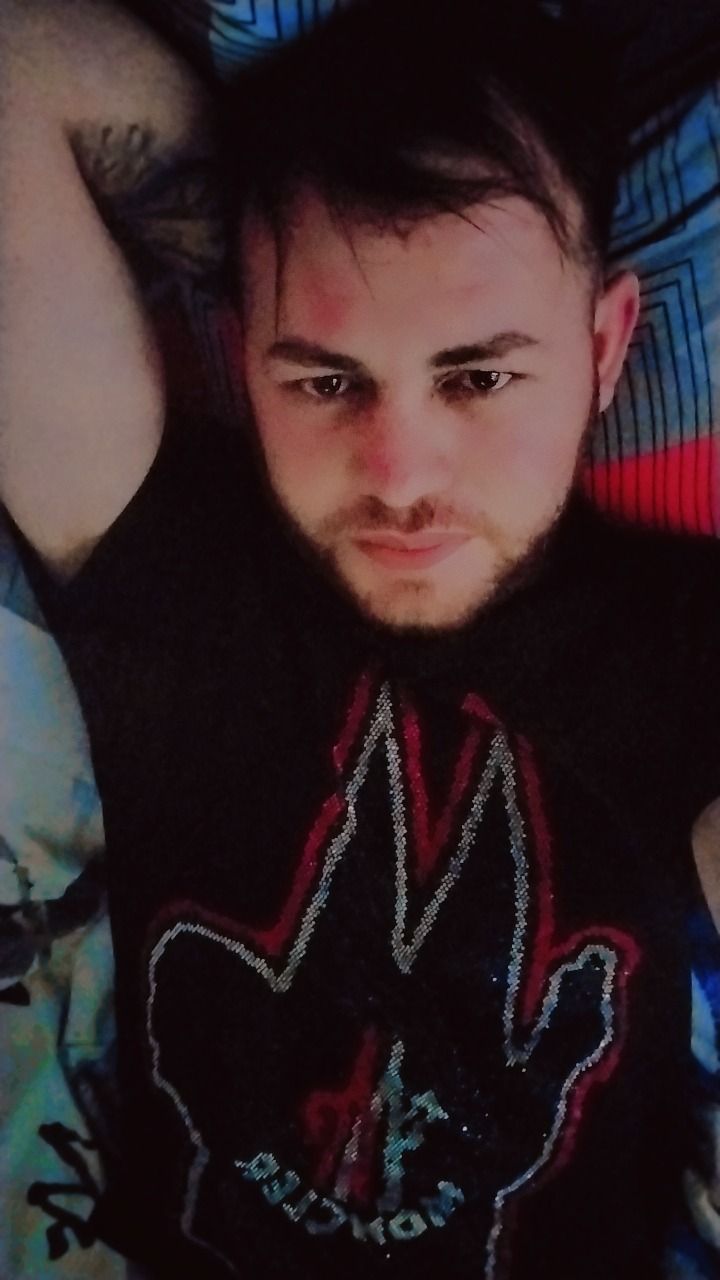 u13574181 OnlyFans profile picture