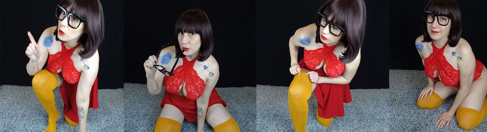 queenvicious OnlyFans profile picture