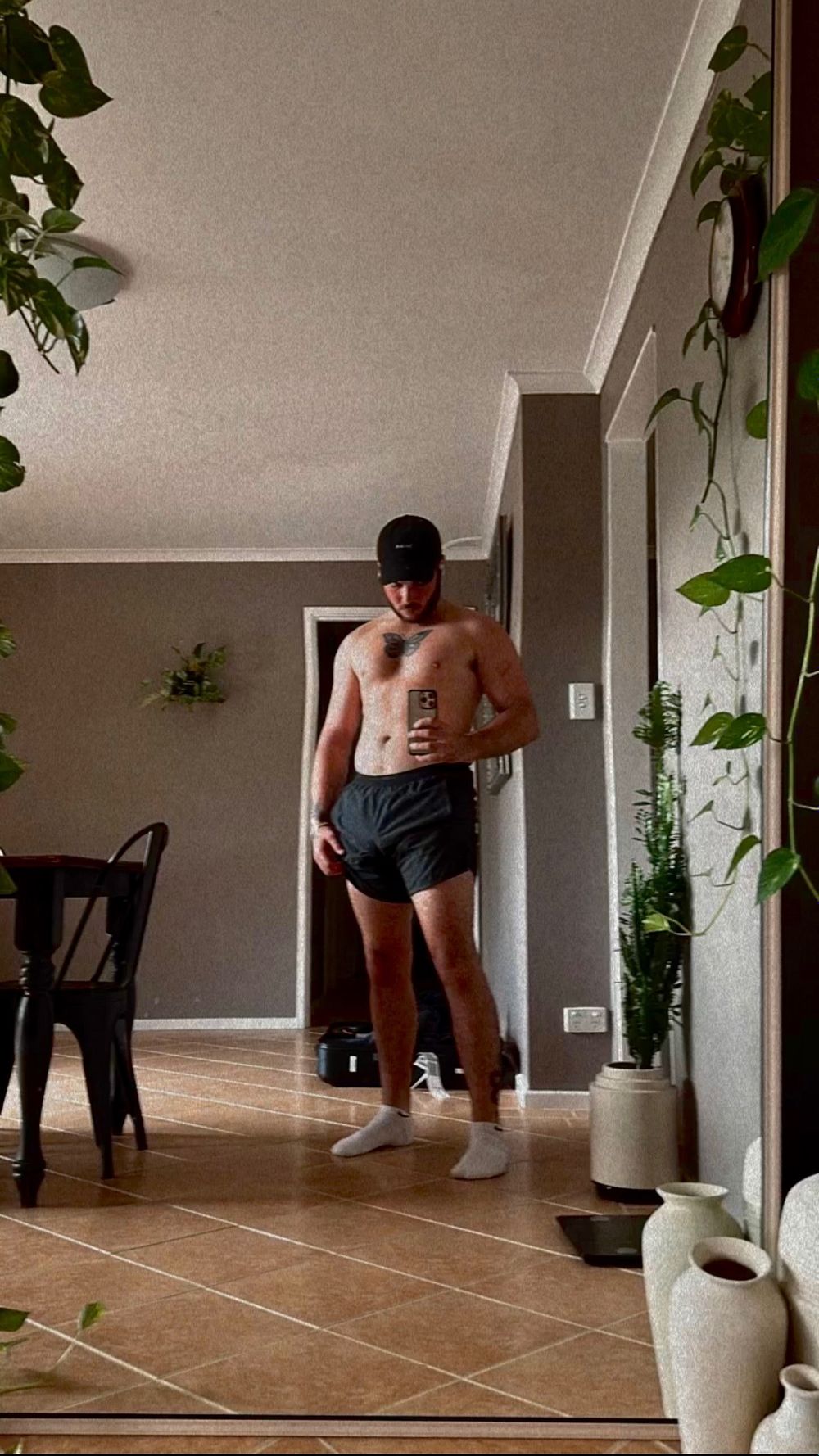 brodiexfox OnlyFans profile picture