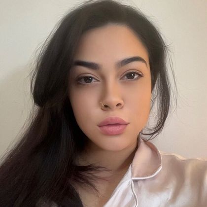 miamiami OnlyFans picture