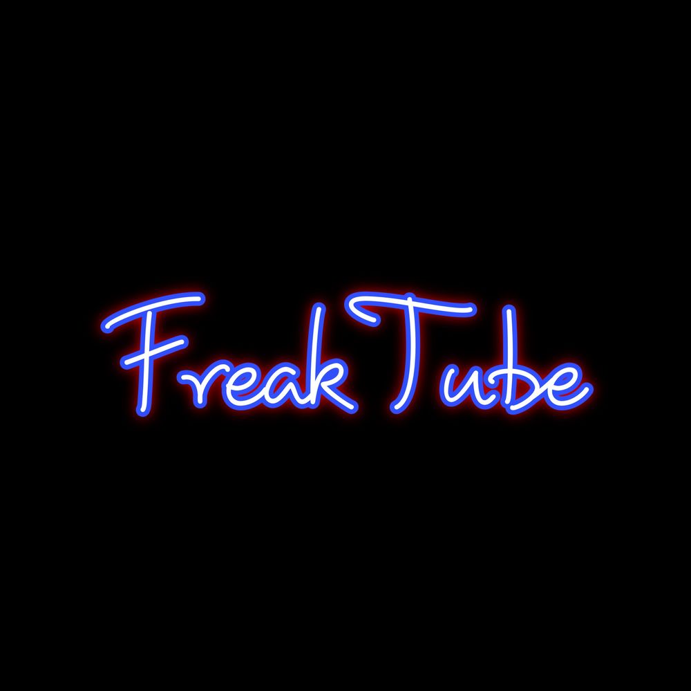 freaktube OnlyFans profile picture
