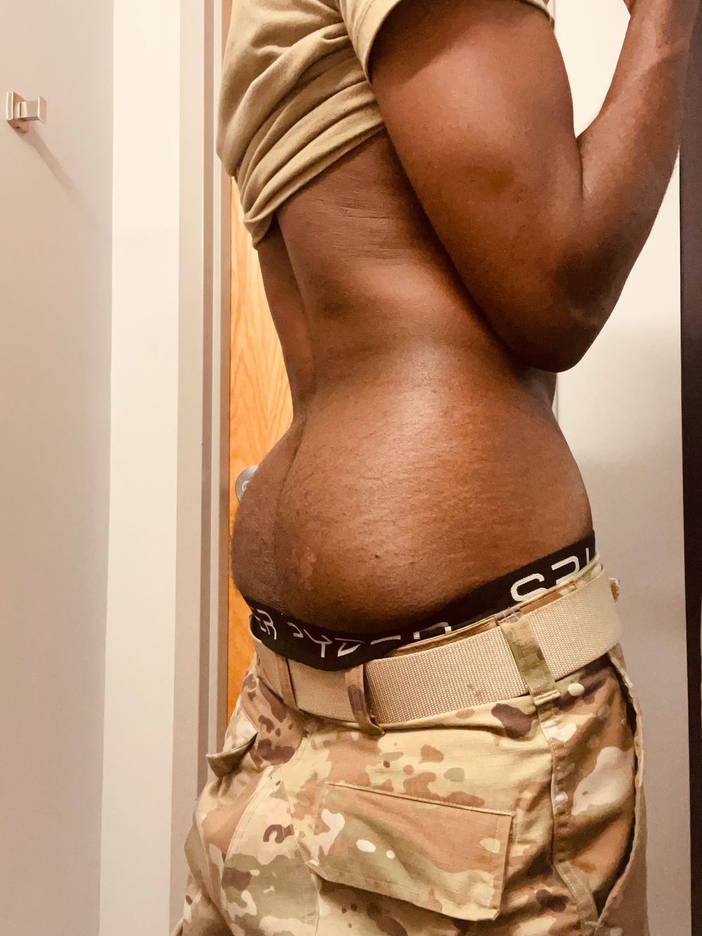 jbabybird OnlyFans profile picture