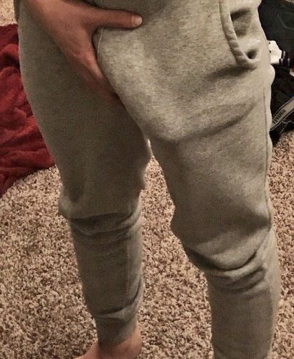 boy933 OnlyFans picture