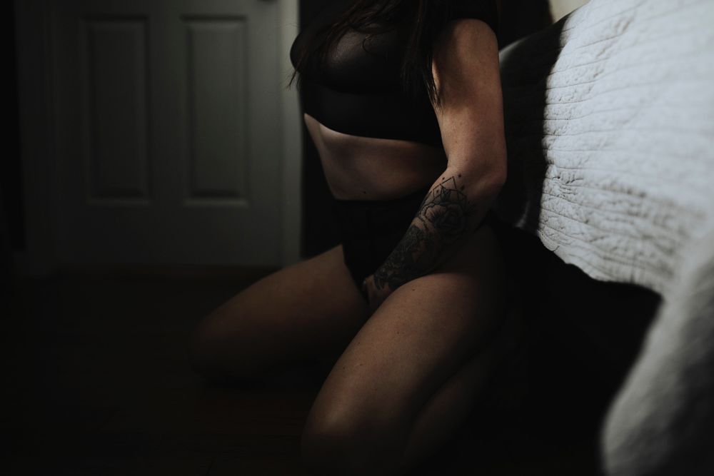 princesshoho OnlyFans profile picture