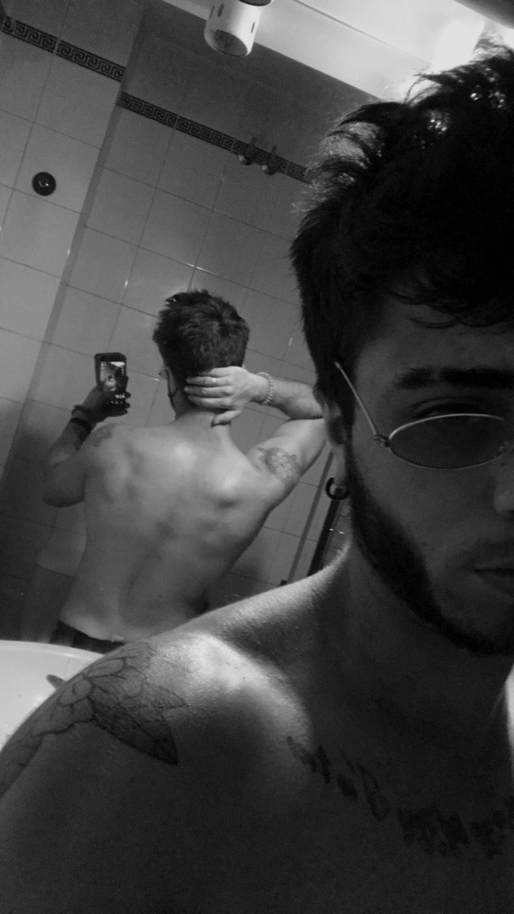 mrx1996 OnlyFans profile picture
