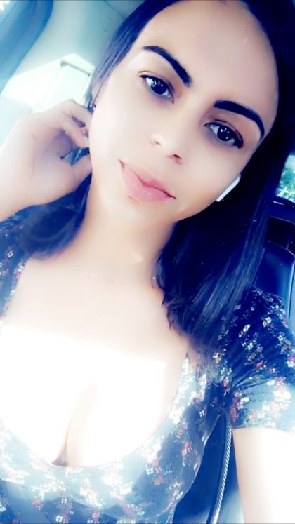 sabrinadevine OnlyFans picture