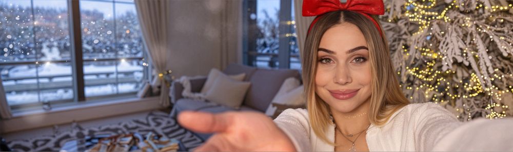 rose_ts OnlyFans profile picture