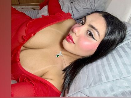 zui_lu OnlyFans picture