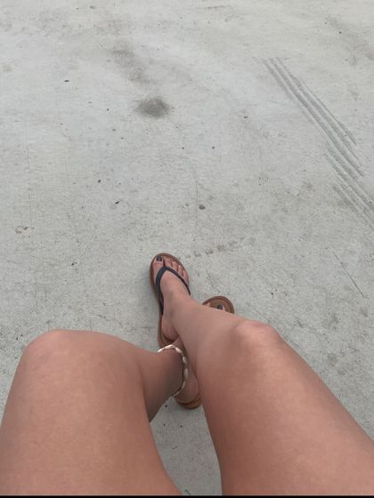 tatum_petty6s OnlyFans picture
