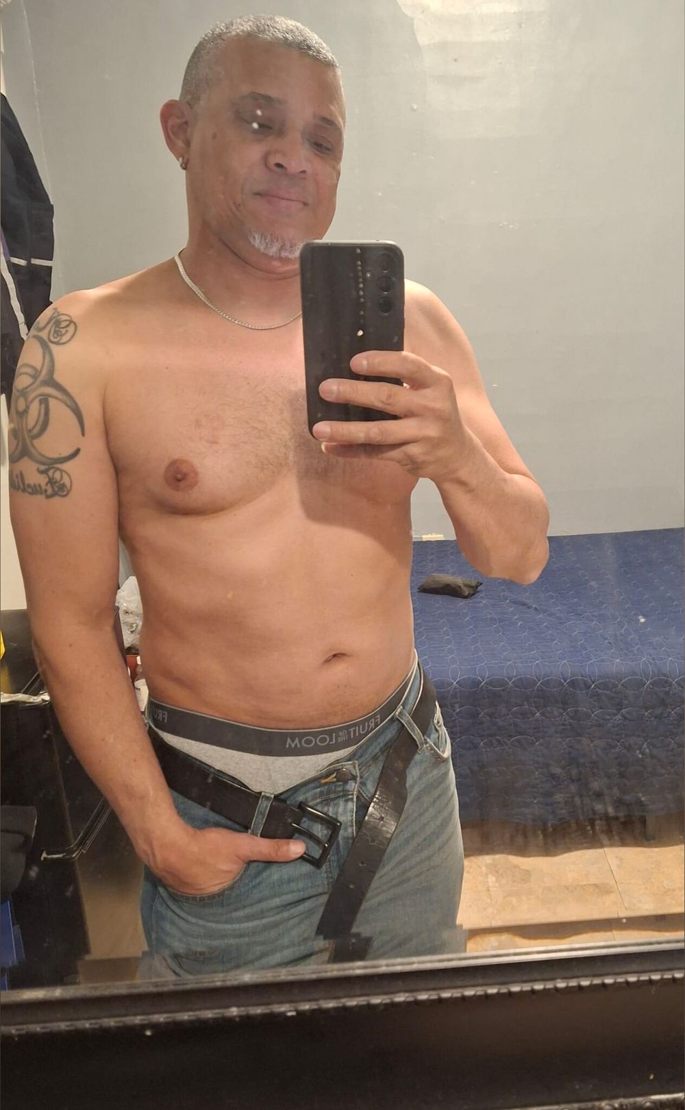 flete77 OnlyFans profile picture