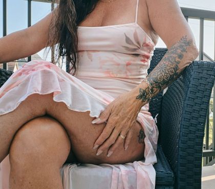 vicky.emannuelle OnlyFans picture