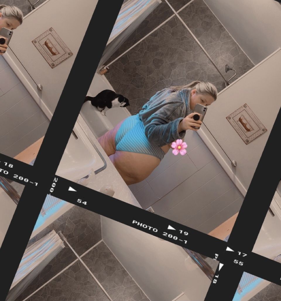 kittiekinzie OnlyFans profile picture