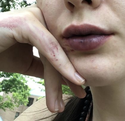 bethcircularsaw OnlyFans picture