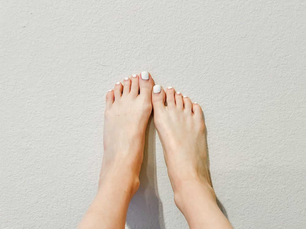 kennedykanes OnlyFans profile picture