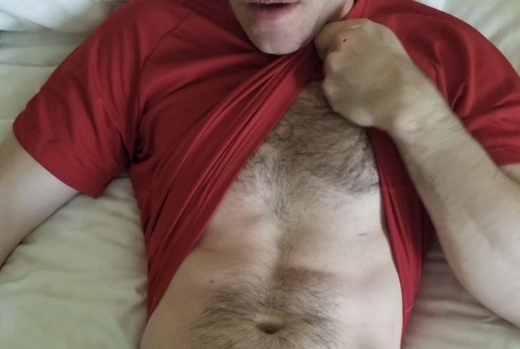 evandevan OnlyFans profile picture
