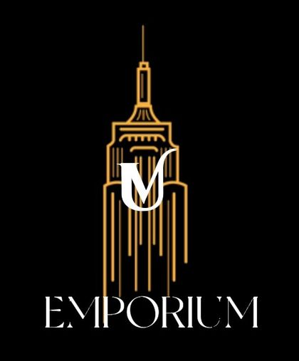 emporium_agency_vip OnlyFans picture