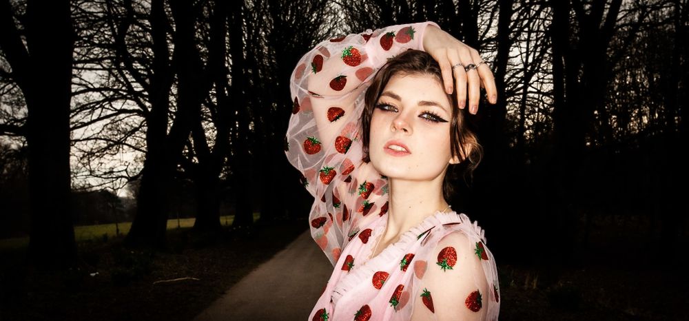 leah-bby OnlyFans profile picture