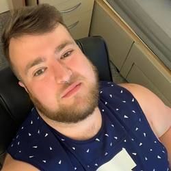 cubdoug OnlyFans picture