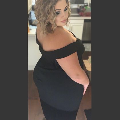 vvoluptuousvixen OnlyFans picture