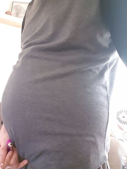u45315856 OnlyFans picture